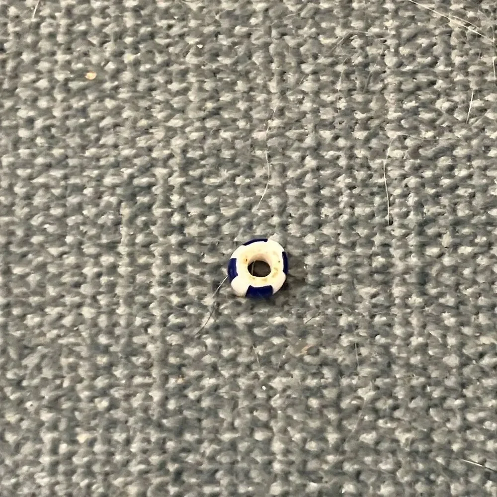 Bead